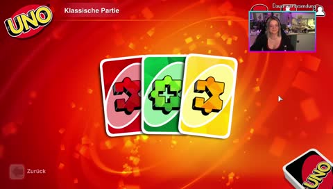 diese Spiel arrrrrrrrrr
