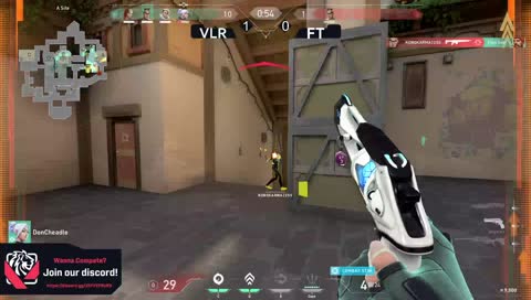 i knifed the last guy for half