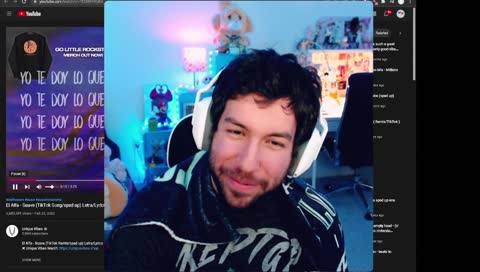 suaaaaaaveeeeeeeeeeee