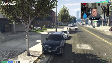 Çatişma hızlı Bitti :D