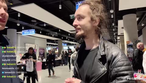 Průměrný divák FlyGuna