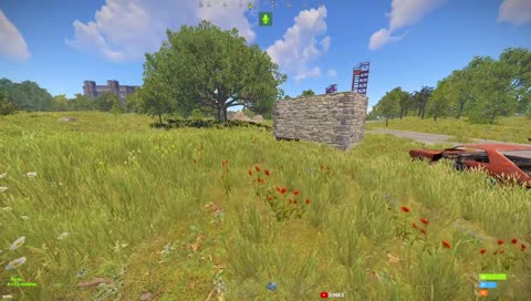 you watch youtube dude