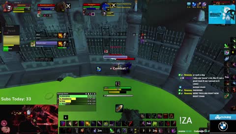monkatos