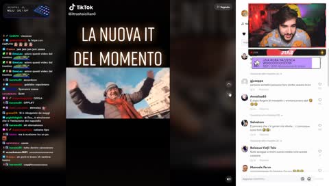 Quando lasci Goku troppo tempo nel forno
