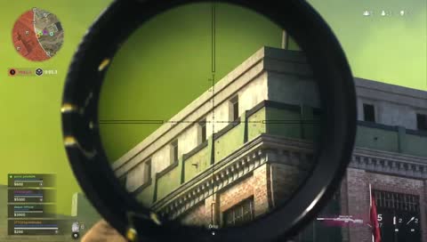 mp7