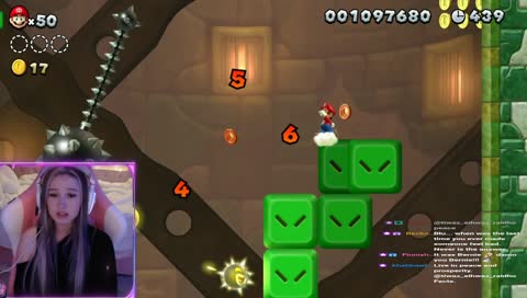 [Loud] Fail Win Fall Win