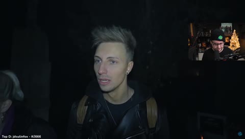 Danny 2k22