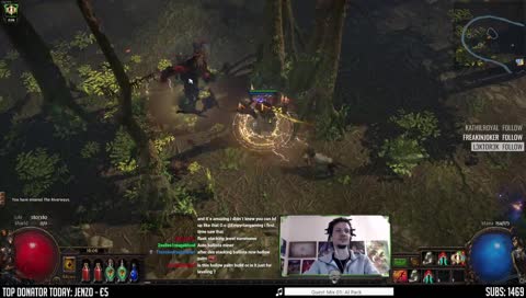 ?????????????????????????