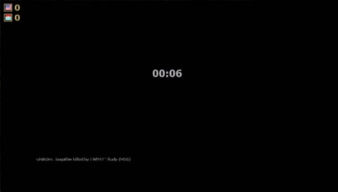 Vlaječka do chrámu joooo to je moje