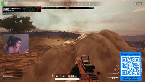 Wipe