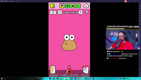 AJAJj