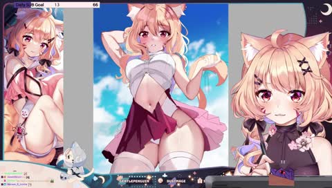 Multiple vieneer in your mouth