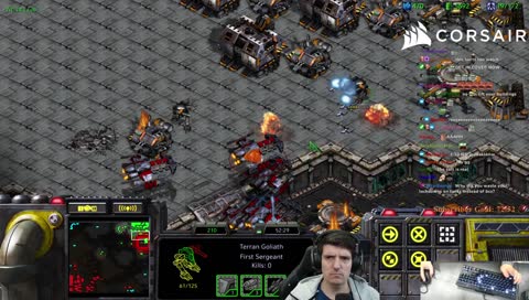 me when i drop my game-winning combo