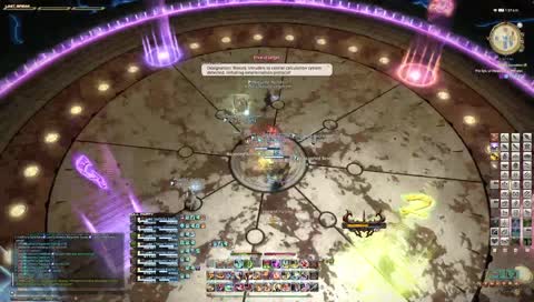 ez snipe