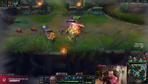 il a flash