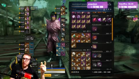 gg chicos, me gankea     e z r e a l