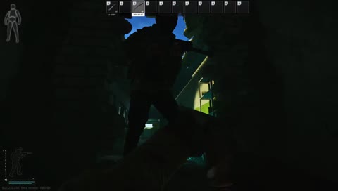 kkkkkkkkk MLKS TARKOV