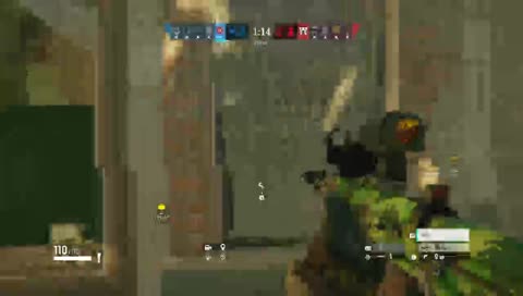 kkkkkkkkkkkkkkkkkkkkkkkkkkkkkkk