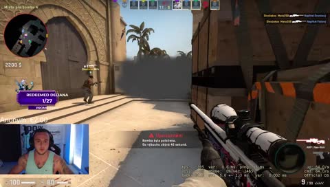 hit?