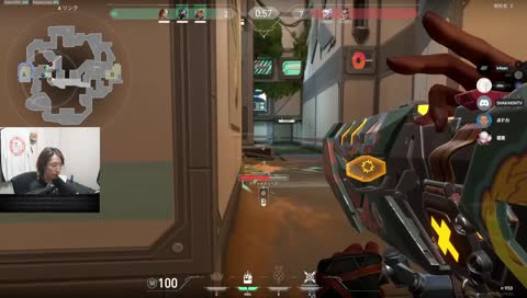 これはGodなだるま