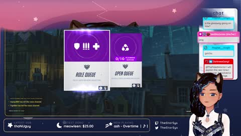 Ya got games on your phone?