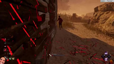 SIR?!
