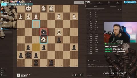 PUŁAPECZKA ZASTAWIONA AAAA