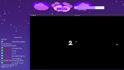 some of you benches were BORN in that year