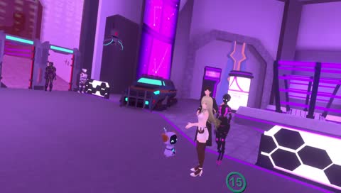 E1R throws 53R-4H under the bus