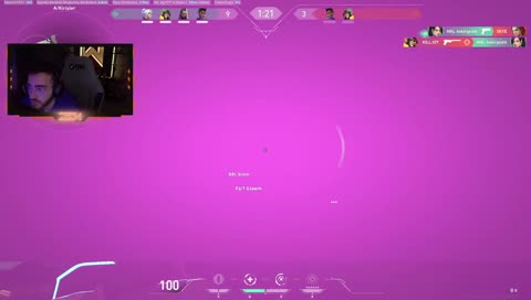 feritin aim kayıyor ahsbfjnkm