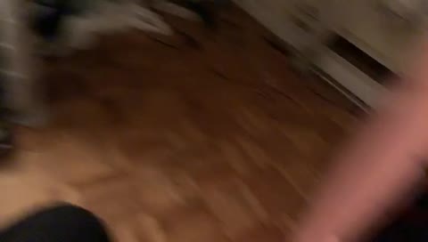 Kiri is a Computer WIZARD