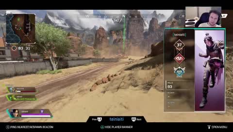 Gg