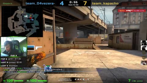 de4vezera mad jak kkt