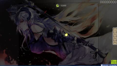 Гадза от Фвекси