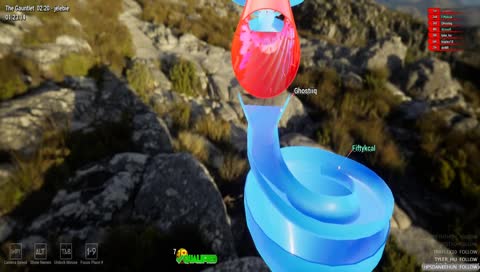 legalább nézhető lesz