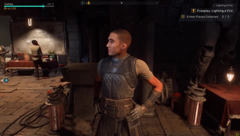 The new norwegian army ad campaign