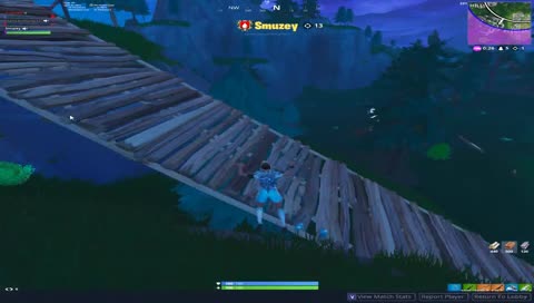 kovaaks on controller