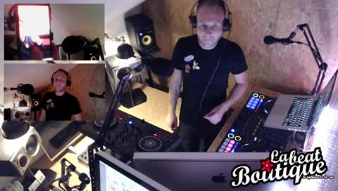 ITS MEEEE COOKIEMONSTER