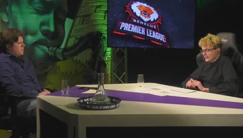 PREDATOR BOOTS GRAGAS