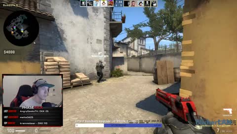 1 2 3 taps 1 2 3 dead