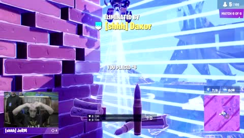 Bizzle Pop Off Deag Play