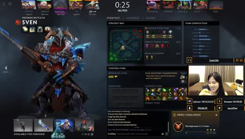 น่าสงสารปิยะสิทนะครับ