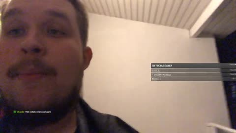 alkoks peli haHAA
