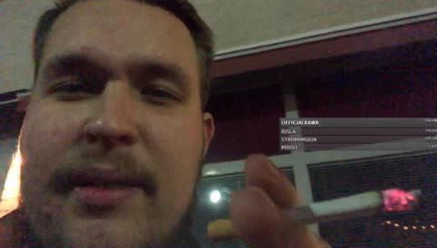 ÄLKÄÄ KOSKEKO MU LÄTSÄÄ