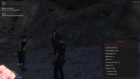 ???