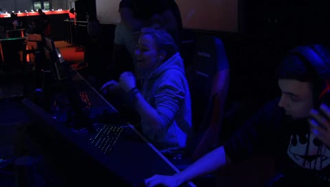 hahahaha dukiii hahahaha