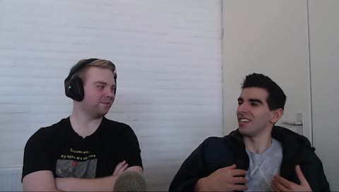 Mundo wonders how to n-air