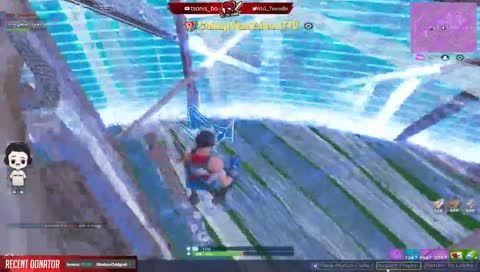 OOOOOOOOOOOOOOOOOOOOOOOOOOOOOOOO