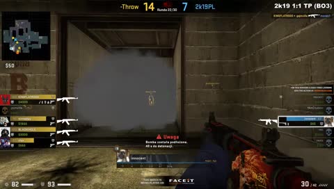 Reatz xd