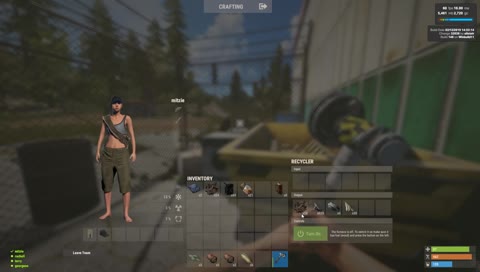 ekipa e zez ahahhaha